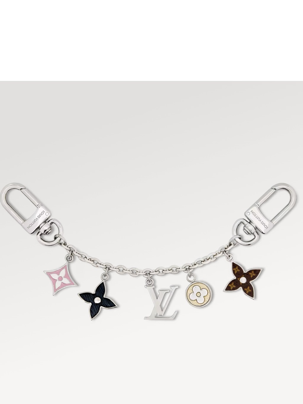 Louis Vuitton Spring Street Bag Charm